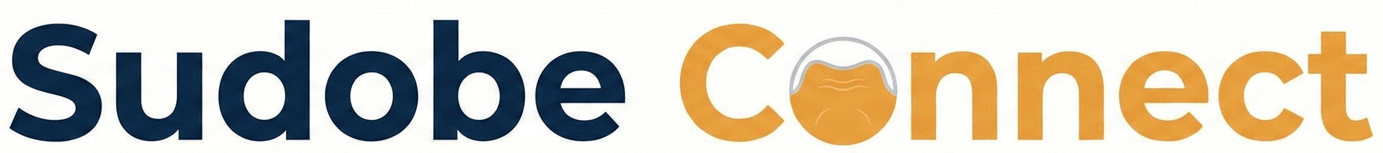Sudobe Connect